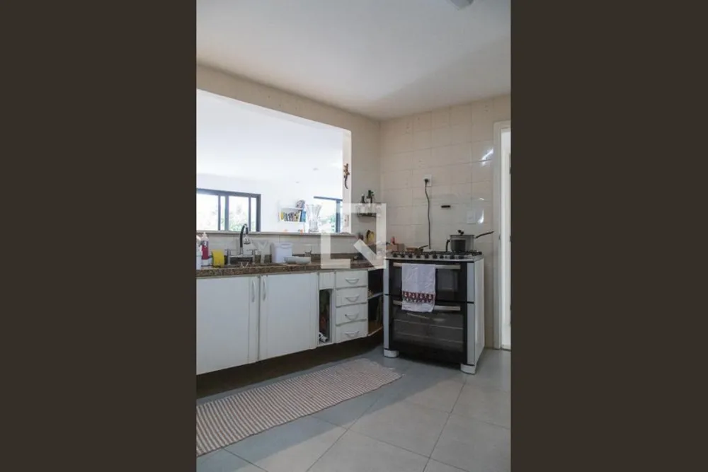 Apartamento, 3 quartos, 120 m² - Foto 40