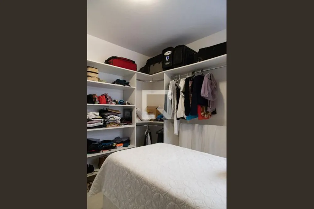 Apartamento, 3 quartos, 120 m² - Foto 38