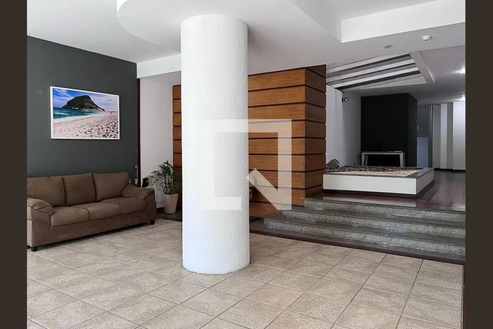 Apartamento, 3 quartos, 120 m² - Foto 28