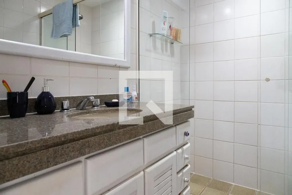 Apartamento, 3 quartos, 120 m² - Foto 36
