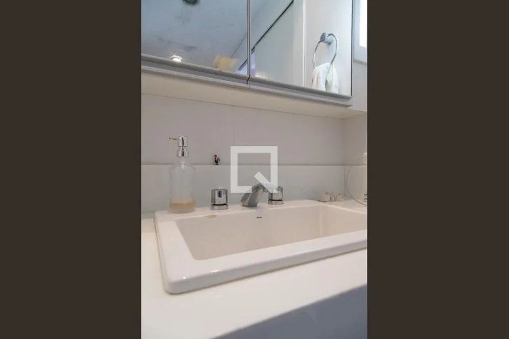 Apartamento, 3 quartos, 120 m² - Foto 31