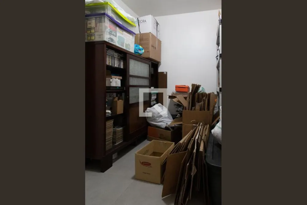 Apartamento, 3 quartos, 120 m² - Foto 17