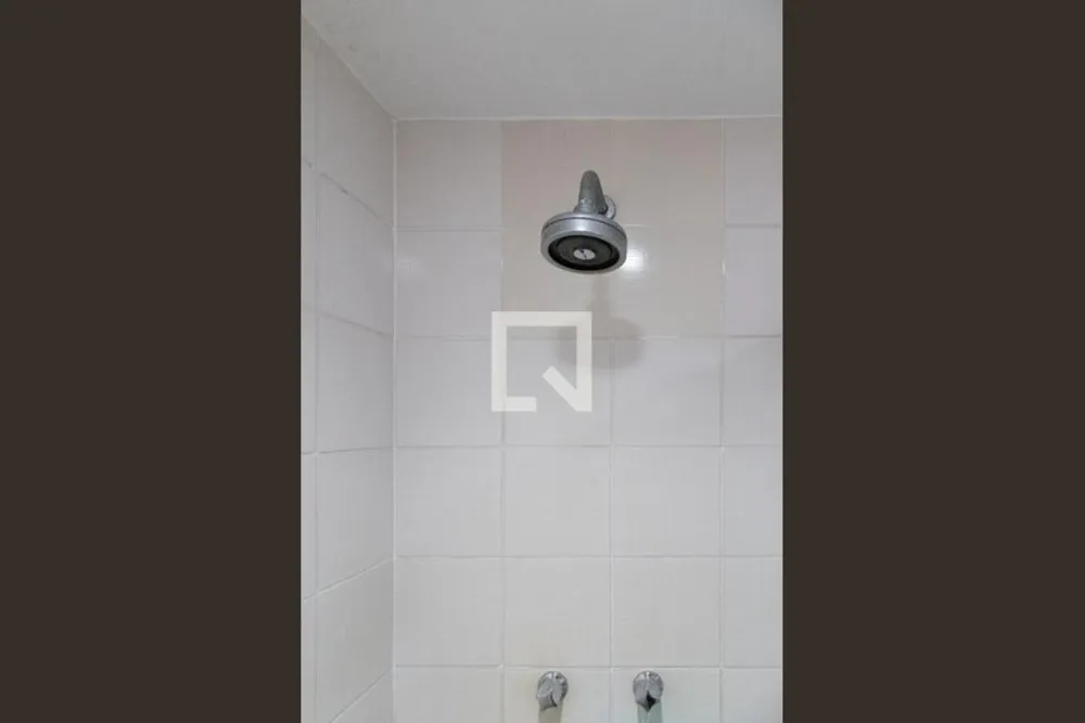 Apartamento, 3 quartos, 120 m² - Foto 42