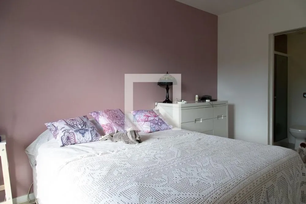 Apartamento, 3 quartos, 120 m² - Foto 33