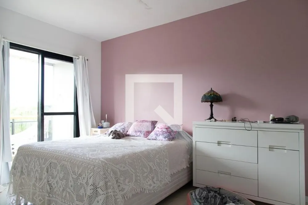 Apartamento, 3 quartos, 120 m² - Foto 35
