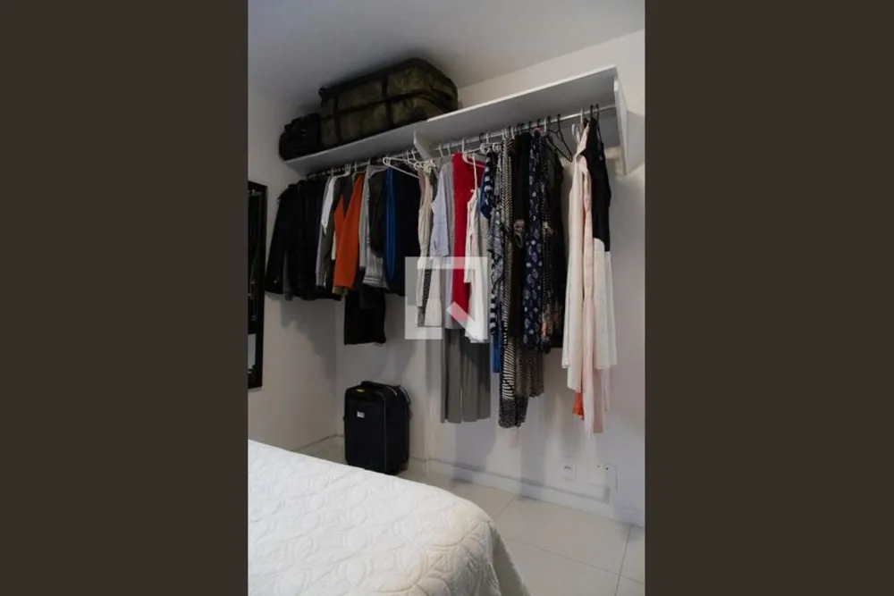 Apartamento, 3 quartos, 120 m² - Foto 22