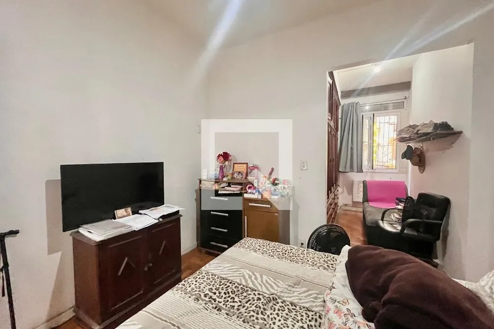 Apartamento, 2 quartos, 78 m² - Foto 11