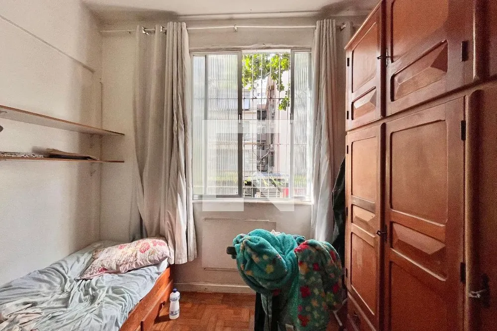 Apartamento, 2 quartos, 78 m² - Foto 7