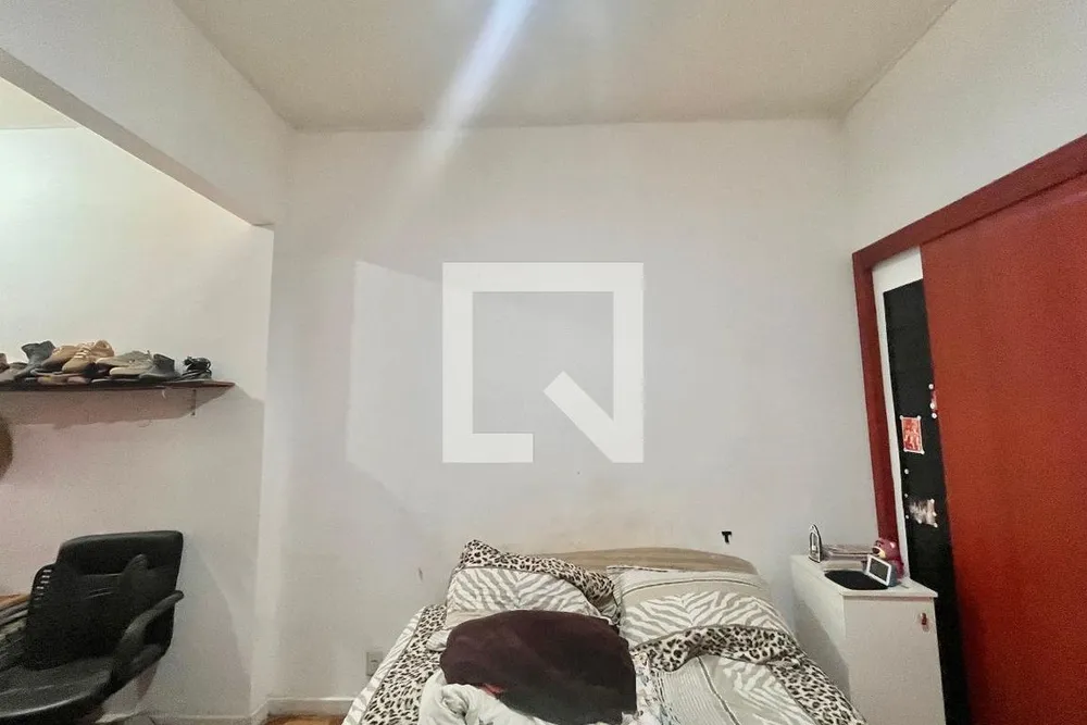 Apartamento, 2 quartos, 78 m² - Foto 12