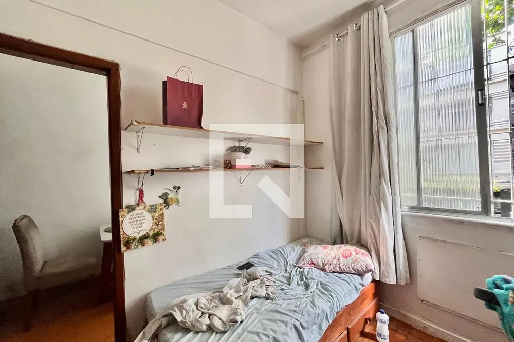Apartamento, 2 quartos, 78 m² - Foto 8