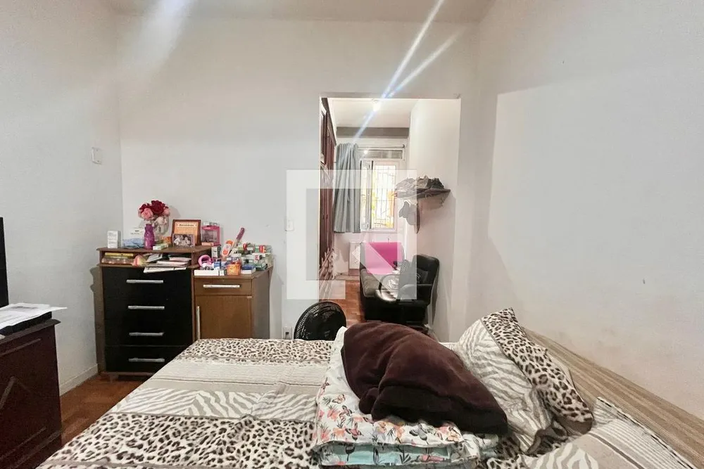 Apartamento, 2 quartos, 78 m² - Foto 10