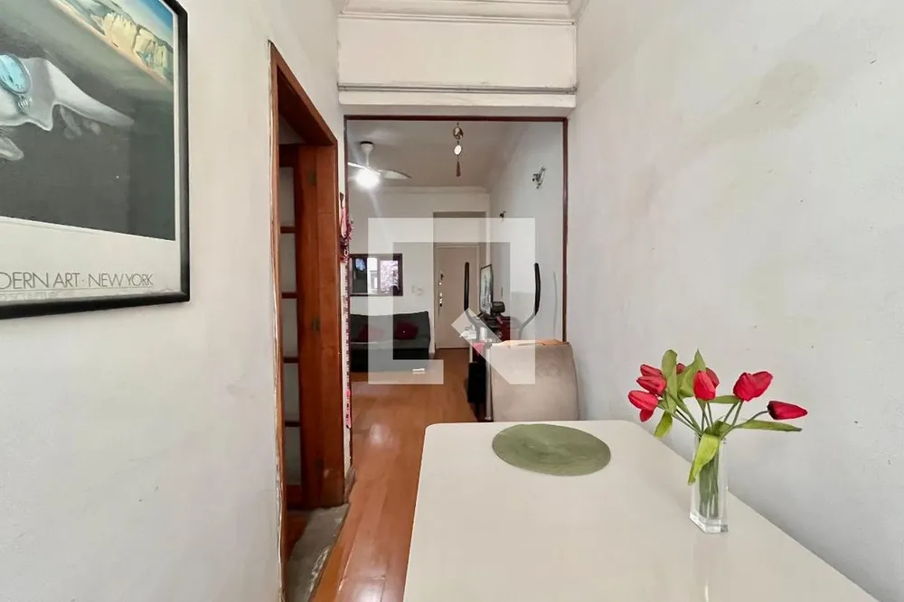 Apartamento, 2 quartos, 78 m² - Foto 4