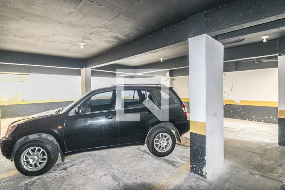 Cobertura, 3 quartos, 205 m² - Foto 30