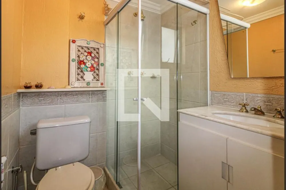 Cobertura, 3 quartos, 205 m² - Foto 17