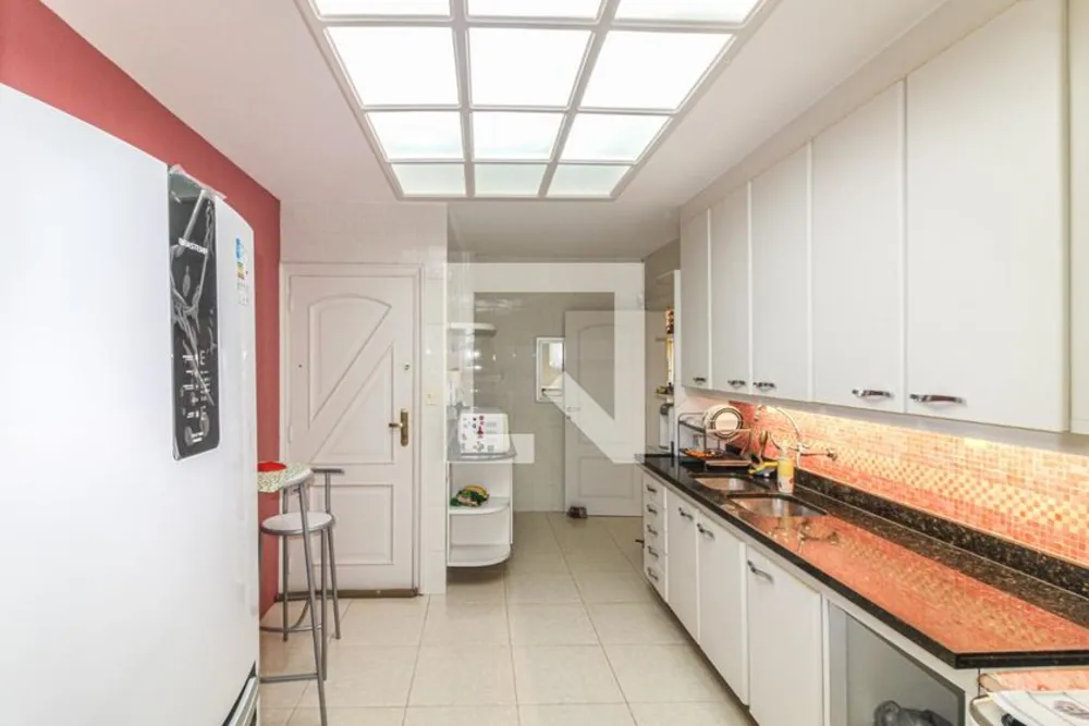 Cobertura, 3 quartos, 205 m² - Foto 22