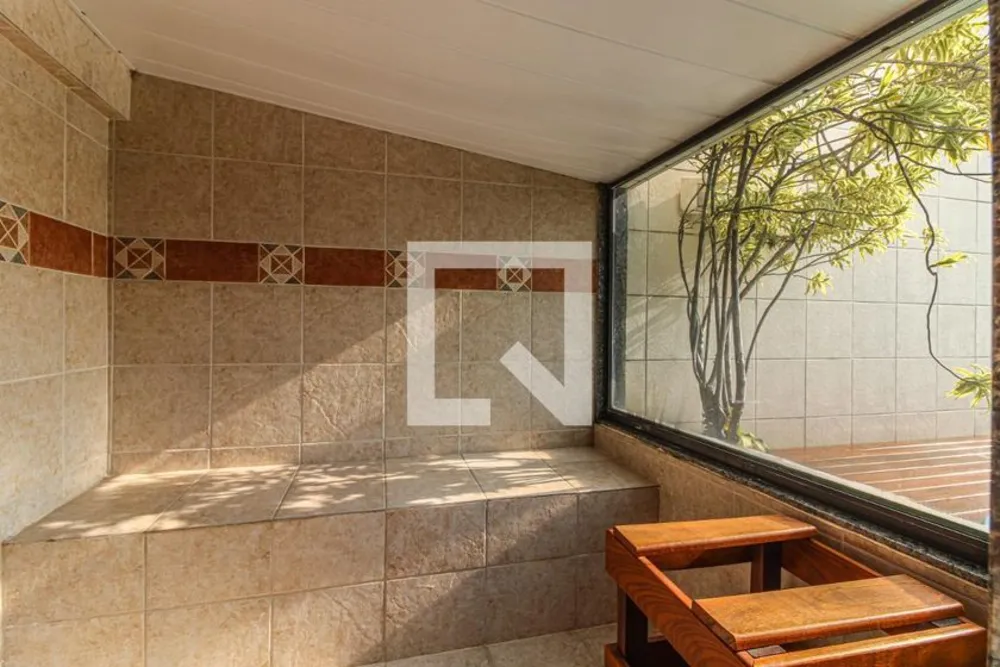 Cobertura, 3 quartos, 205 m² - Foto 27