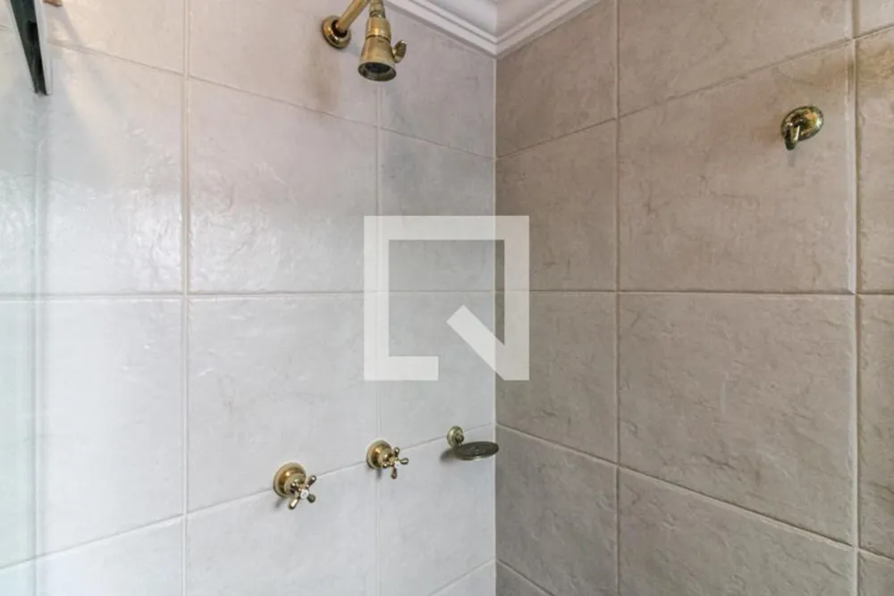 Cobertura, 3 quartos, 205 m² - Foto 21