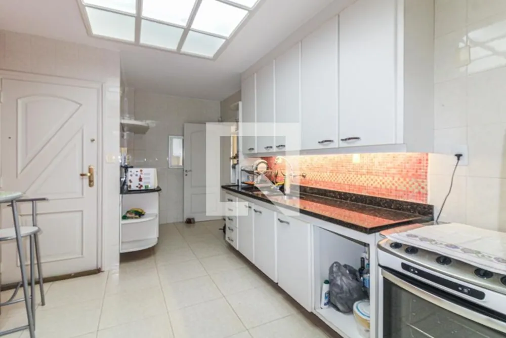 Cobertura, 3 quartos, 205 m² - Foto 28