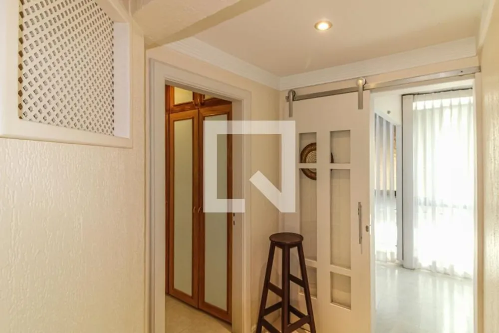 Cobertura, 3 quartos, 205 m² - Foto 19