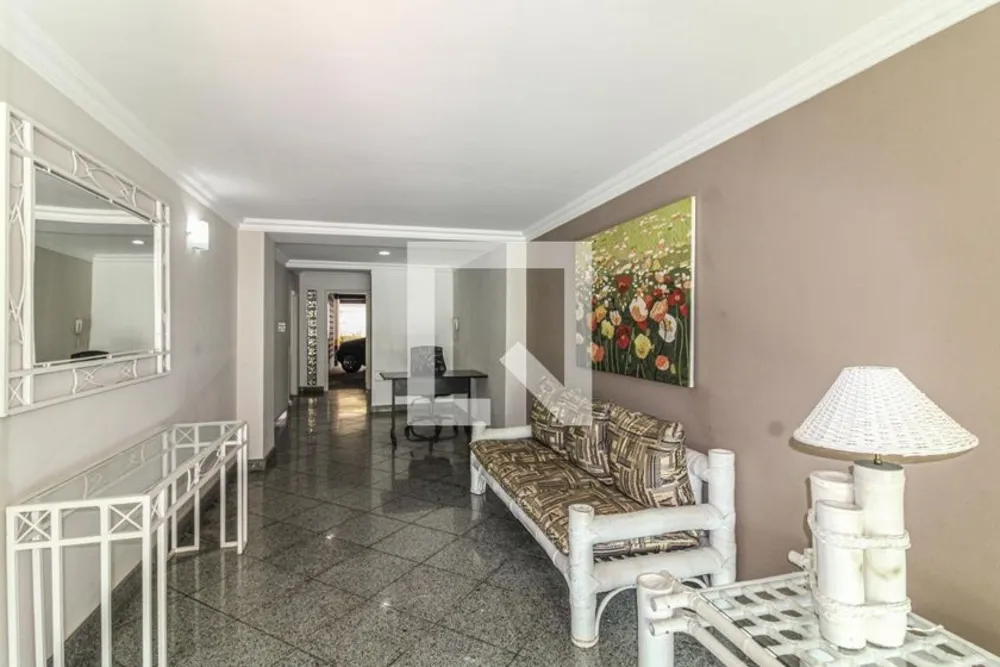 Cobertura, 3 quartos, 205 m² - Foto 15