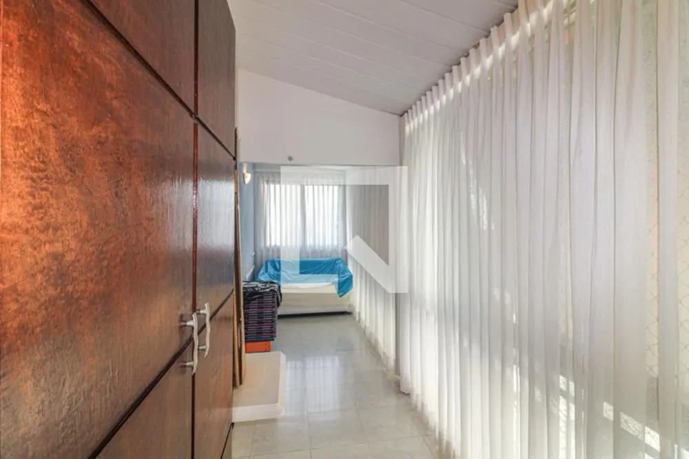 Cobertura, 3 quartos, 205 m² - Foto 18