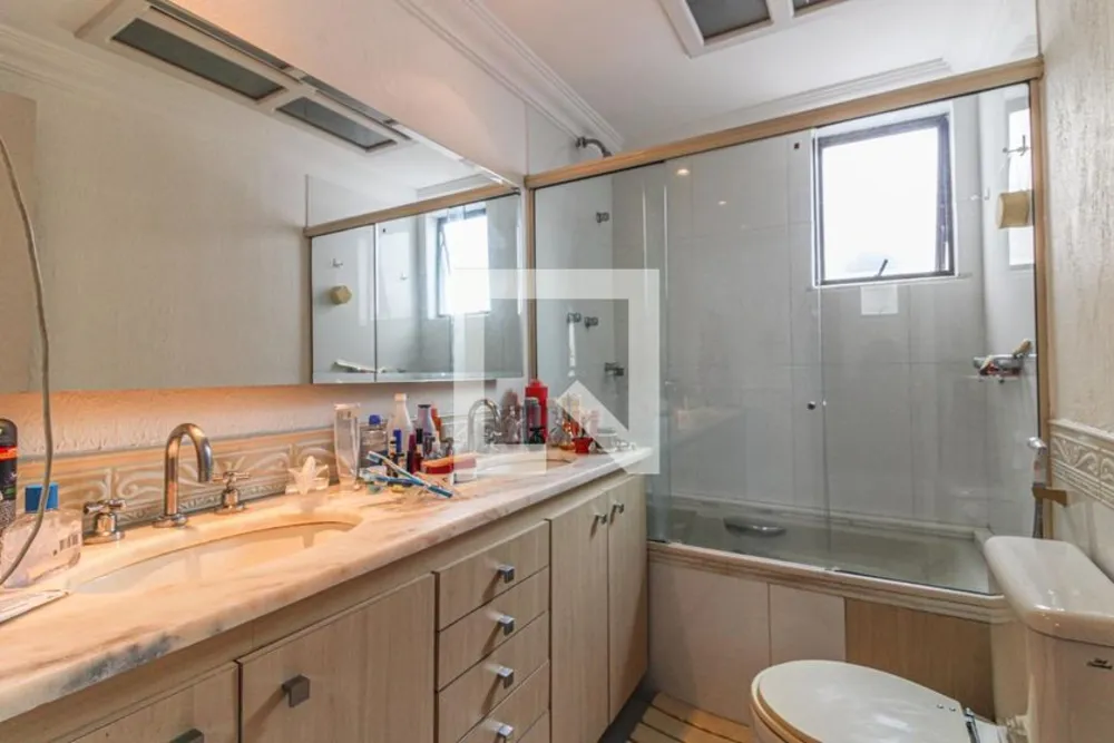 Cobertura, 3 quartos, 205 m² - Foto 29