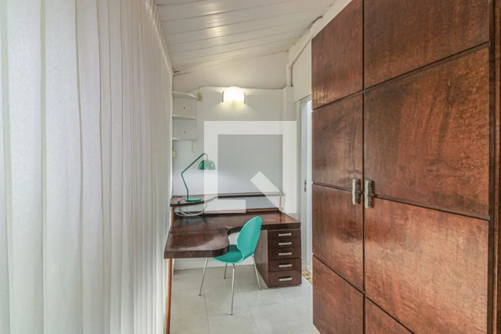 Cobertura, 3 quartos, 205 m² - Foto 16