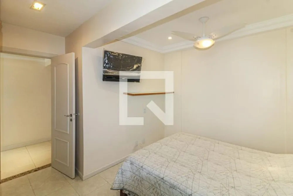 Cobertura, 3 quartos, 205 m² - Foto 31
