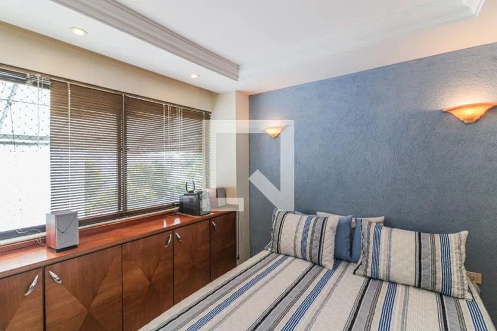 Cobertura, 3 quartos, 205 m² - Foto 26