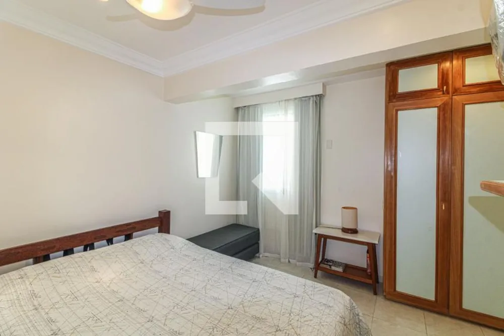 Cobertura, 3 quartos, 205 m² - Foto 32