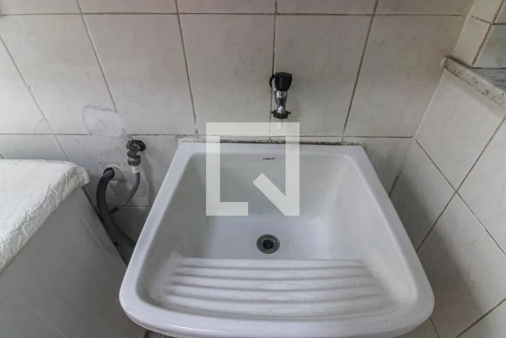 Cobertura, 3 quartos, 205 m² - Foto 14