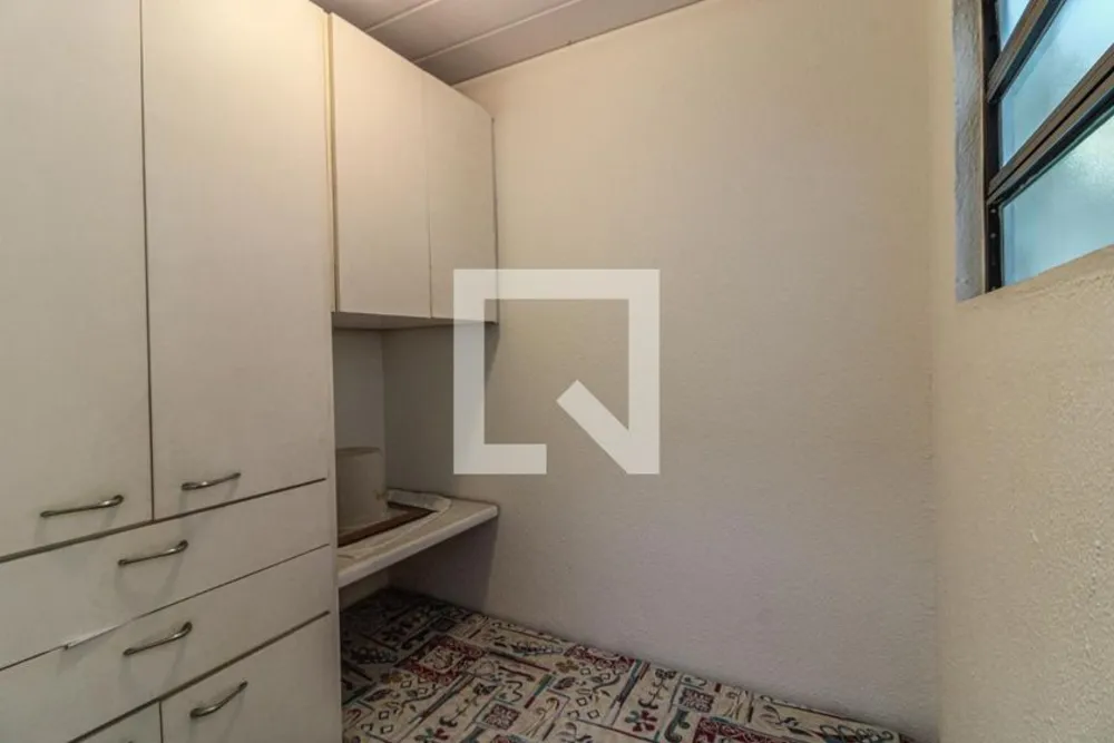 Cobertura, 3 quartos, 205 m² - Foto 23