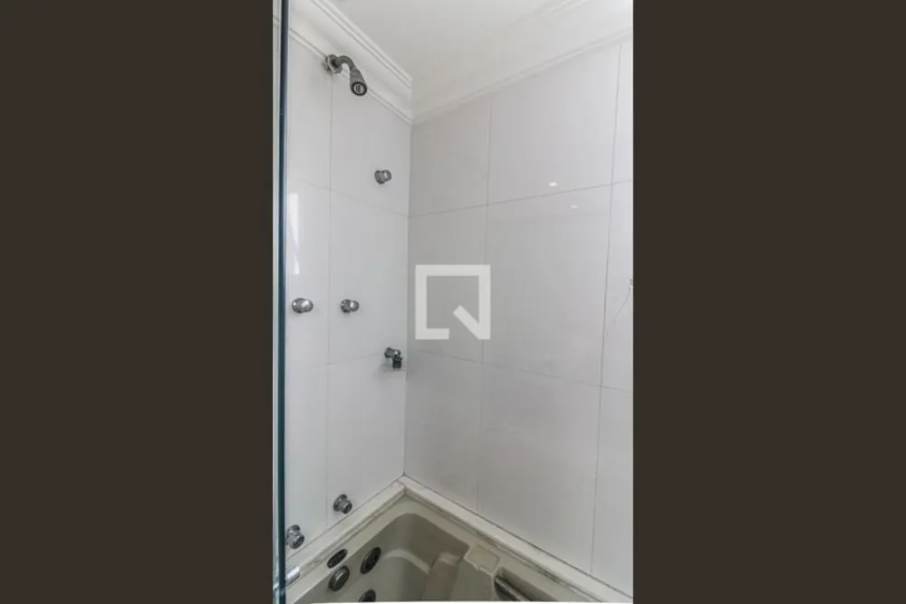 Cobertura, 3 quartos, 205 m² - Foto 25