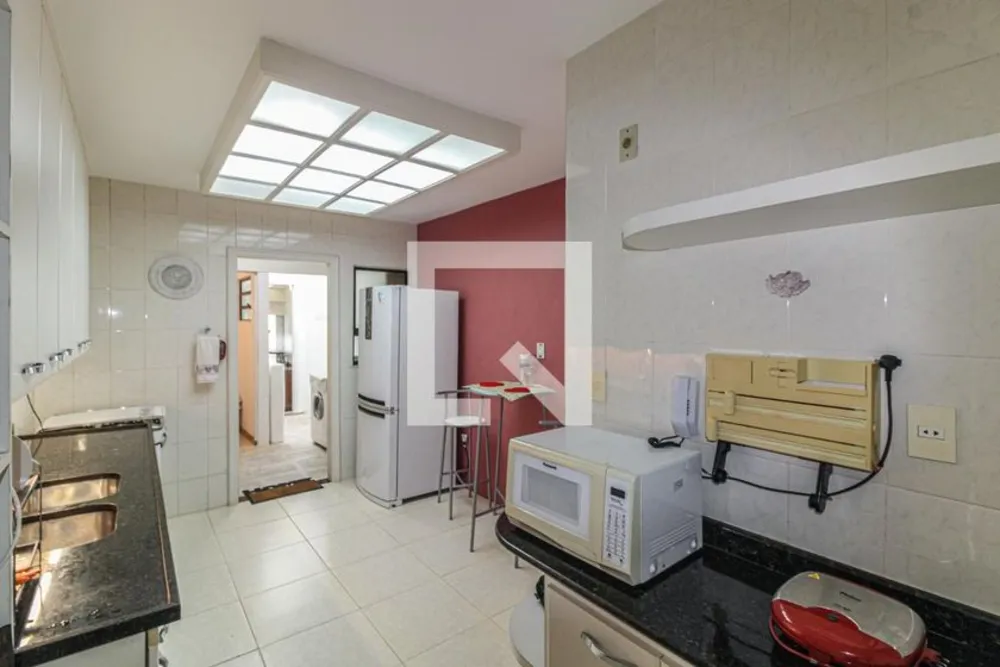 Cobertura, 3 quartos, 205 m² - Foto 24