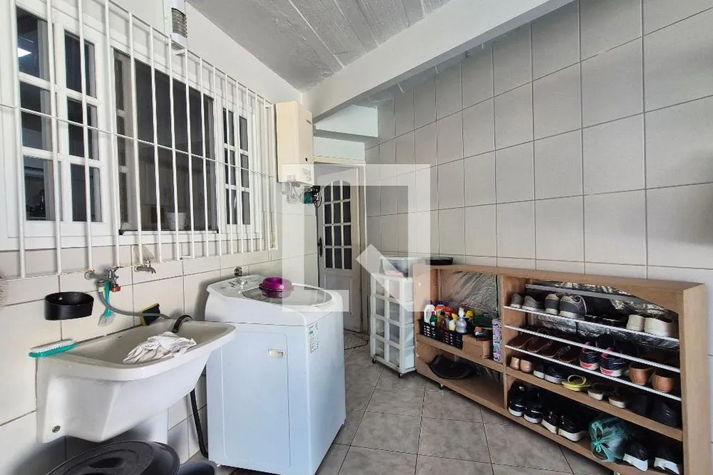 Apartamento, 3 quartos, 225 m² - Foto 58