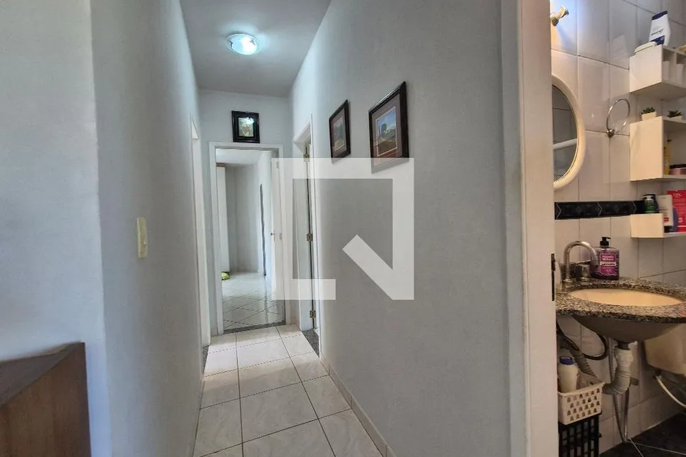 Apartamento, 3 quartos, 225 m² - Foto 10
