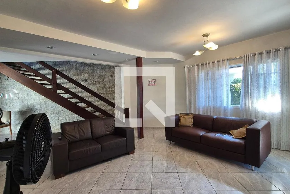 Apartamento, 3 quartos, 225 m² - Foto 23