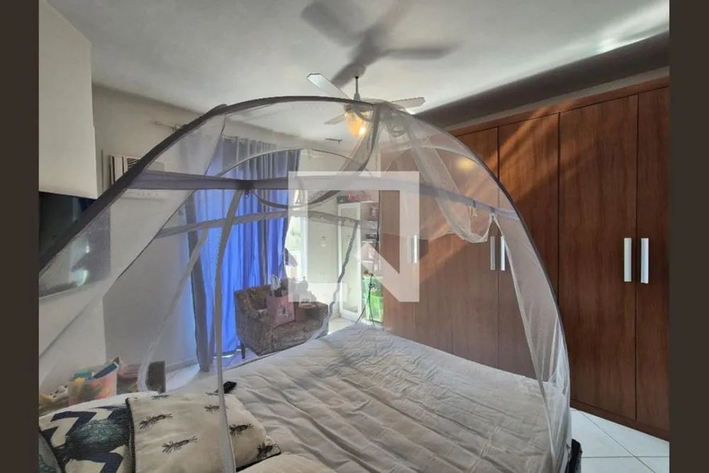Apartamento, 3 quartos, 225 m² - Foto 16