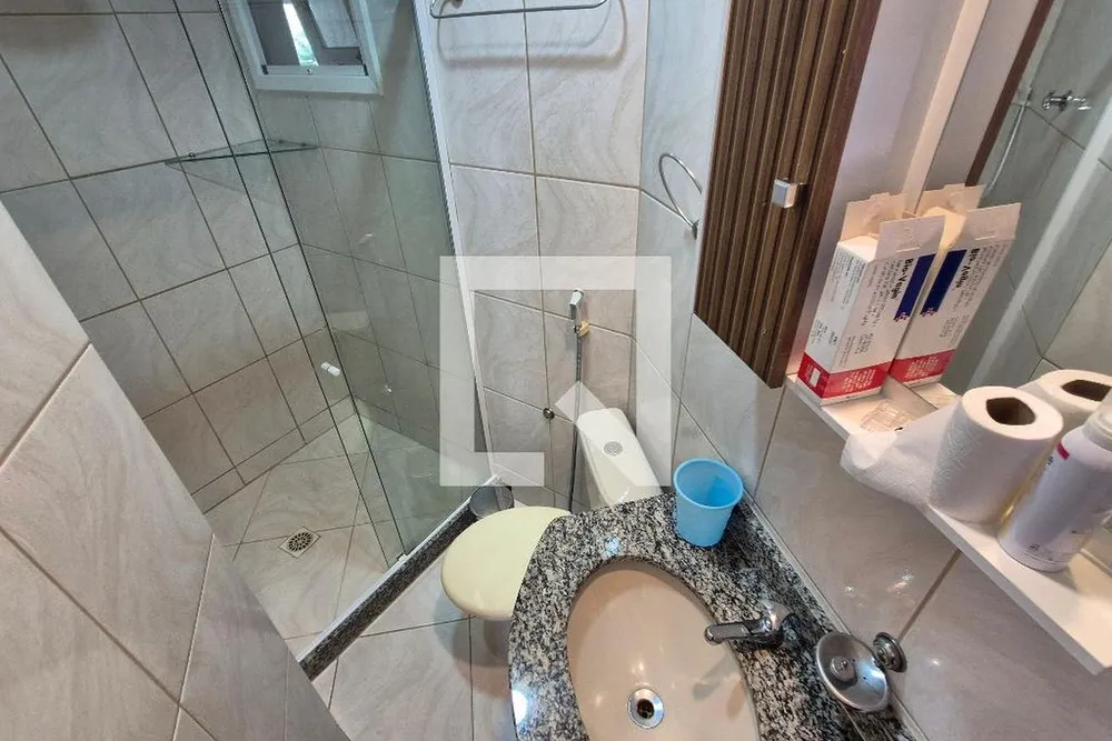 Apartamento, 3 quartos, 225 m² - Foto 53