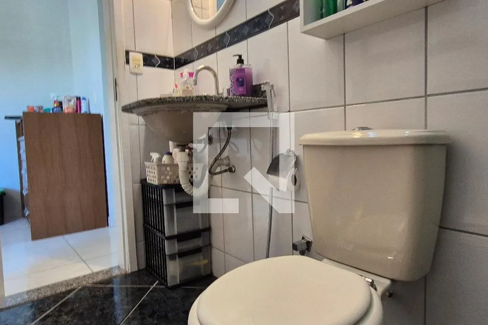 Apartamento, 3 quartos, 225 m² - Foto 63