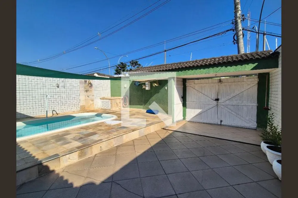 Apartamento, 3 quartos, 225 m² - Foto 56