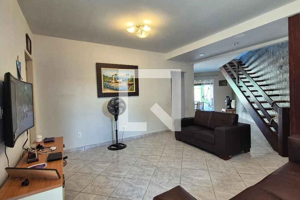 Apartamento, 3 quartos, 225 m² - Foto 17
