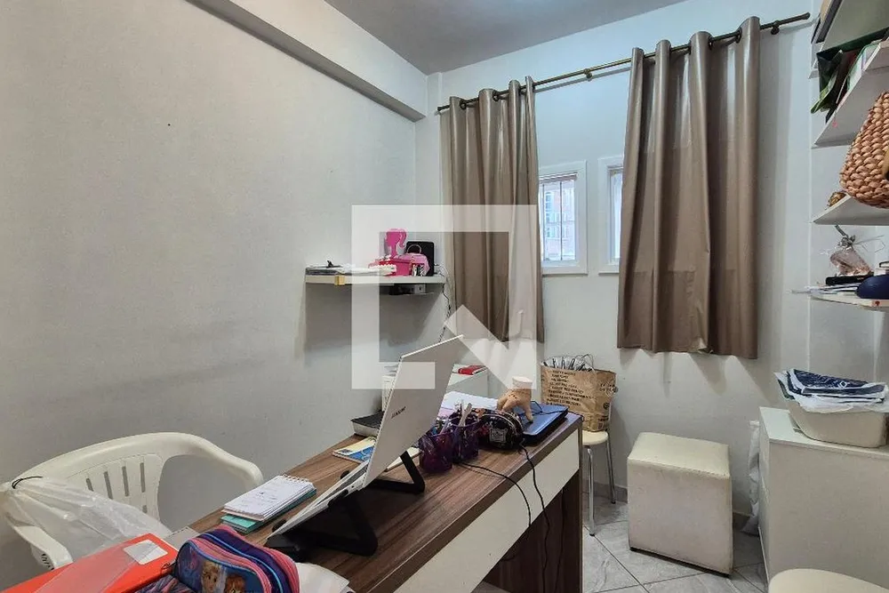 Apartamento, 3 quartos, 225 m² - Foto 7