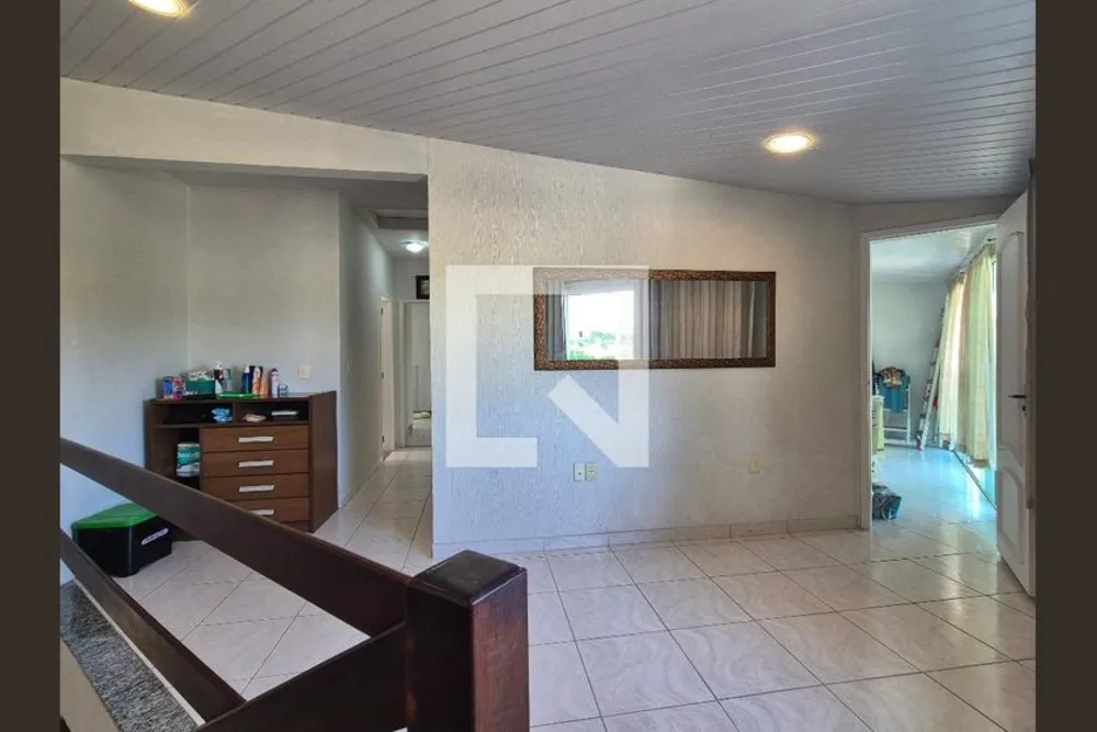 Apartamento, 3 quartos, 225 m² - Foto 42