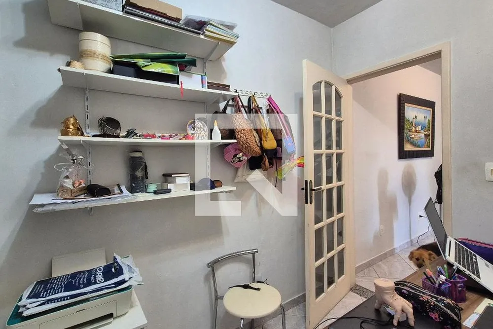 Apartamento, 3 quartos, 225 m² - Foto 5
