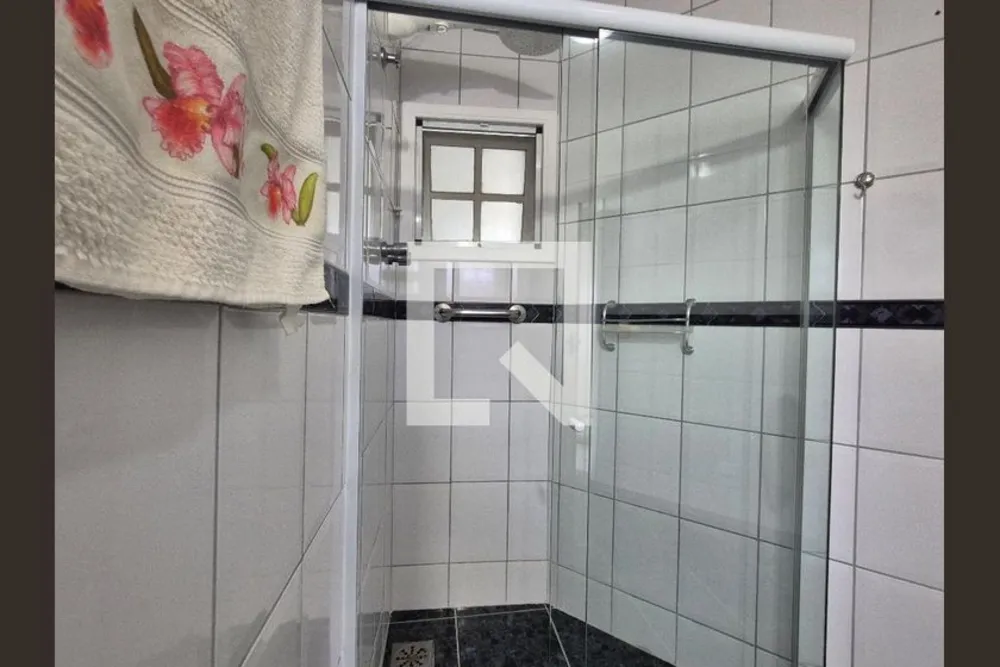 Apartamento, 3 quartos, 225 m² - Foto 34