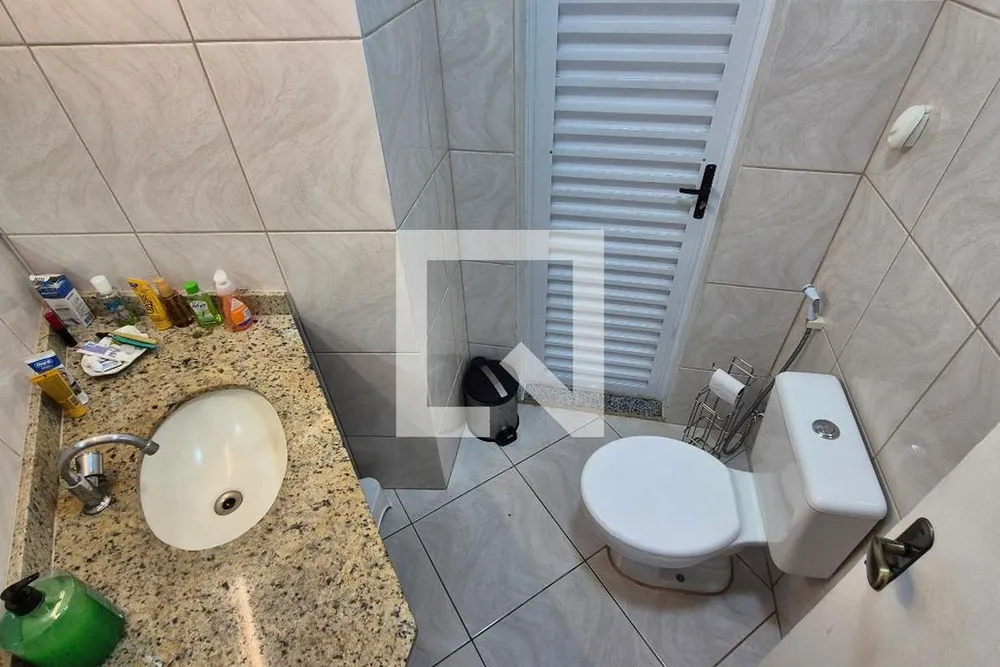 Apartamento, 3 quartos, 225 m² - Foto 76