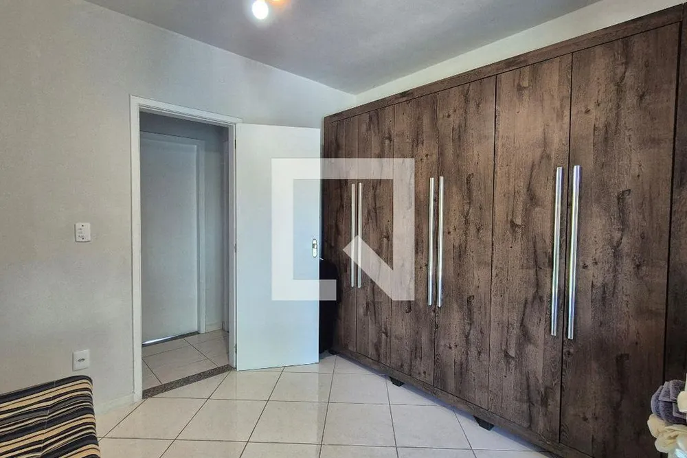 Apartamento, 3 quartos, 225 m² - Foto 60