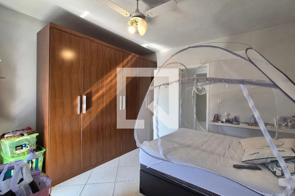 Apartamento, 3 quartos, 225 m² - Foto 13