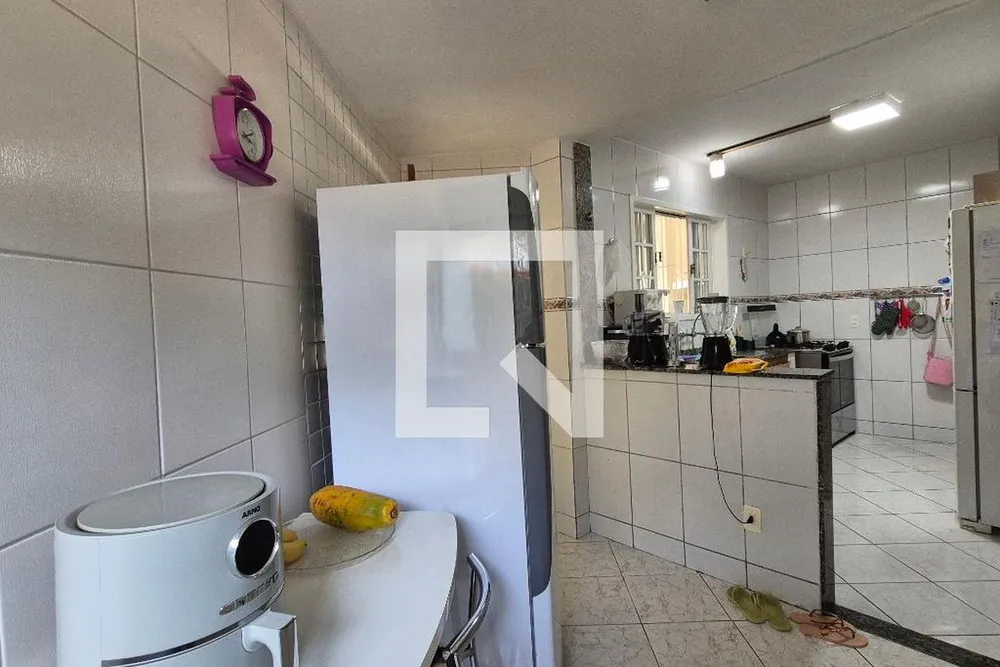Apartamento, 3 quartos, 225 m² - Foto 64